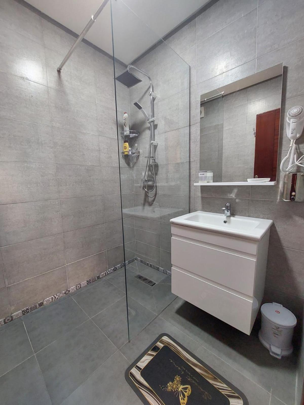 Charite Host Appartement , Wifi Et Parking Gratuit Agadir Exterior photo